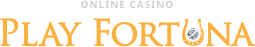 playfortuna.casino8202.buzz